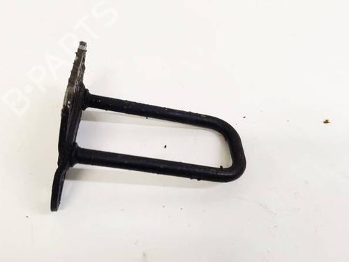 Used Support TOYOTA AURIS (_E15_) 1.6 (ZRE151_, ZRE151R) (124 hp) 32617704