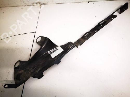 Used Support Support VW PASSAT B6 (3C2) 2.0 TFSI (200 hp) 32573033 32573033