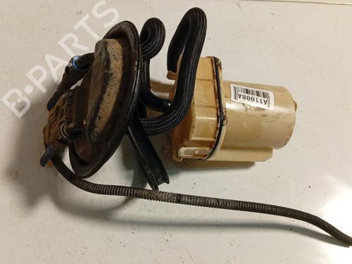 Used Electronic module Electronic module 34797200 34797200