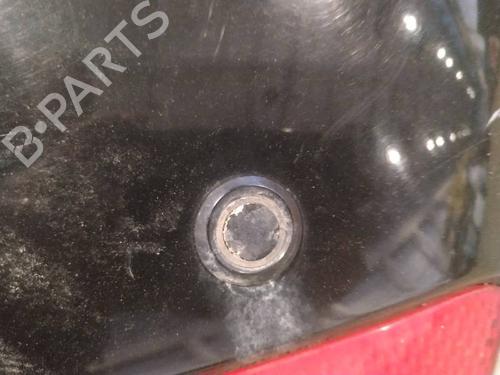 Electronic module CHEVROLET CAPTIVA (C100, C140) 2.0 D | BP34818749M83 - Image 2