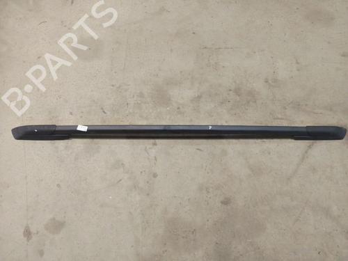 Used Roof bar Roof bar DODGE JOURNEY 2.0 CRD (140 hp) 36689093 36689093