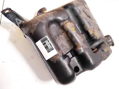 Sprinklertank Sprinklertank 35049976 35049976