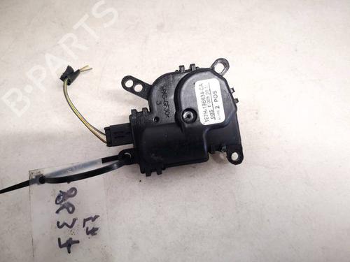 electronic-module-ford-focus-ii-da_-hcp-dp-2004-2005-2006-2007-2008-2009-2010-2011-2012-2013-32927769 main image