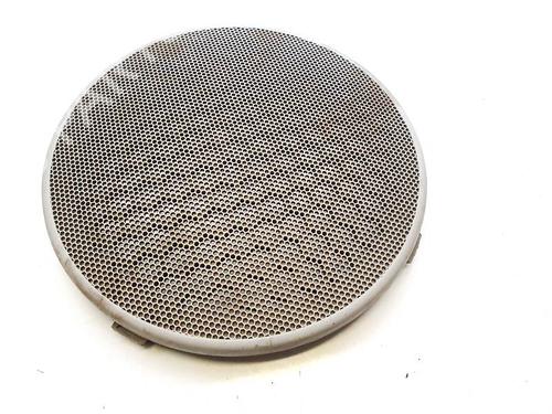 Grill Grill 35135190 35135190