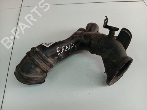 Tubo Tubo HONDA CIVIC VIII Hatchback (FN, FK) 2.2 CTDi (FK3) (140 hp) 39702017 39702017