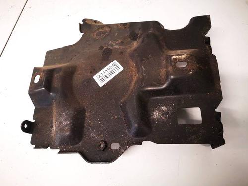 Støtte Støtte CITROËN C4 Picasso I MPV (UD_) 2.0 HDi 138 (136 hp) 36821860 36821860