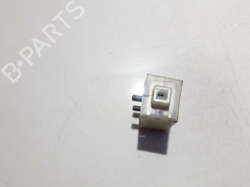 Electronic module MITSUBISHI OUTLANDER I (CU_W) 2.0 (CU2W) | BP33522705M83 - Image 2