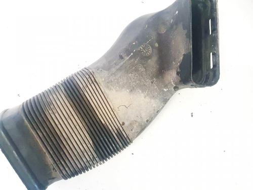 Pipe AUDI A6 C5 (4B2, 4B4) 2.5 TDI | BP35447470M125 - Image 2