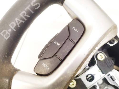 Used Steering wheel controls Steering wheel controls 35127905 35127905