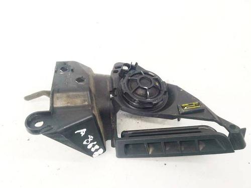 speaker-volvo-v50-545-2003-2004-2005-2006-2007-2008-2009-2010-2011-2012-32586696 main image