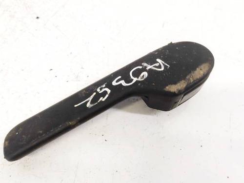 Used Interior handle Interior handle SKODA FABIA I (6Y2) 1.9 TDI (100 hp) 35246820 35246820
