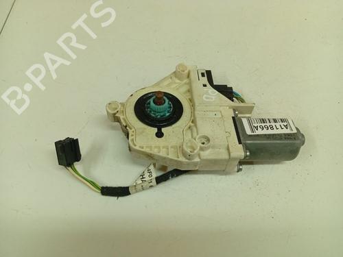 Used Right front window motor Right front window motor AUDI A6 C6 (4F2) 2.0 TDI (140 hp) 40028432 40028432