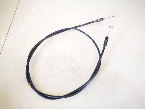 Used Cable Cable 35247568 35247568