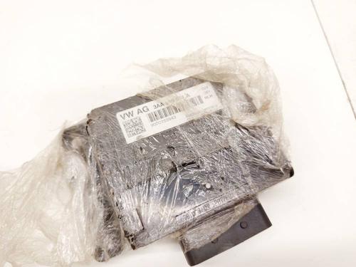 Used Electronic module Electronic module MERCEDES-BENZ GL-CLASS (X164) GL 420 CDI 4-matic (164.828) (306 hp) 40165990 40165990