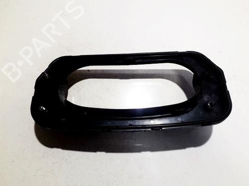 Used Other Other OPEL ZAFIRA / ZAFIRA FAMILY B (A05) 1.9 CDTI (M75) (120 hp) 33516677 33516677