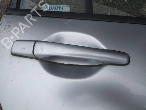front-right-exterior-door-handle-mitsubishi-lancer-vii-cs_a-ct_a-2000-2001-2002-2003-2004-2005-2006-2007-2008-2009-2010-2011-2012-2013-35188145 main image
