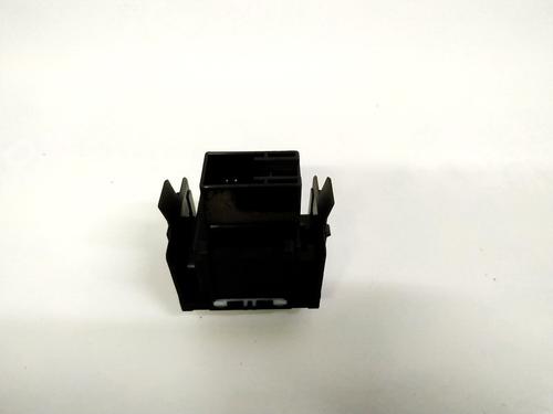 Switch SKODA OCTAVIA II (1Z3) 1.9 TDI | BP35476227I30 - Image 3
