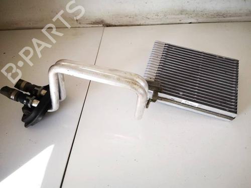 Used Heater matrix Heater matrix FORD FOCUS III 1.6 TDCi (95 hp) 35218779 35218779