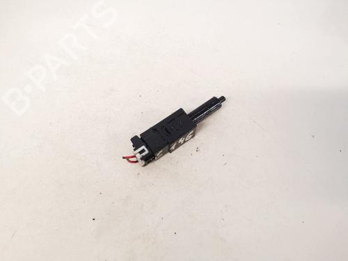 Used Electronic module Electronic module 35620308 35620308