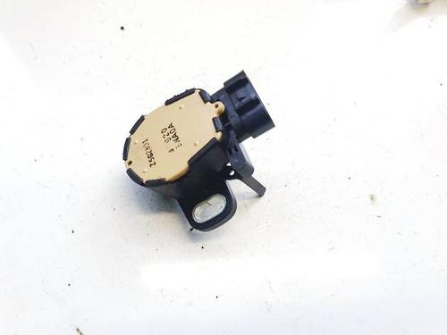 Pedal Pedal NISSAN LEAF (ZE0) Electric (109 hp) 34885039 34885039