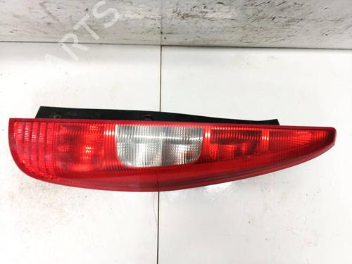 Used Right taillight Right taillight 34838693 34838693