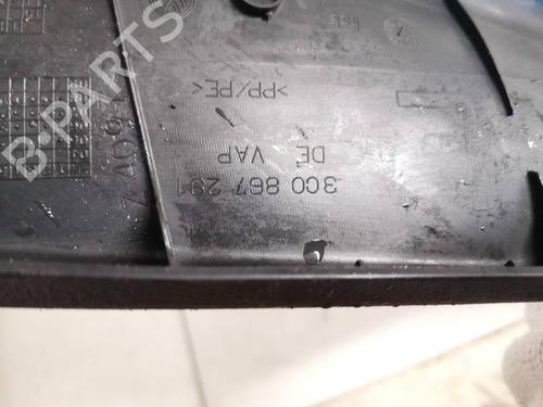 Other VW PASSAT B7 (362) 1.4 TSI | BP35346617O1 - Image 3