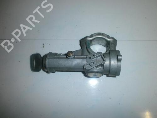 Used Ignition barrel Ignition barrel 35662505 35662505