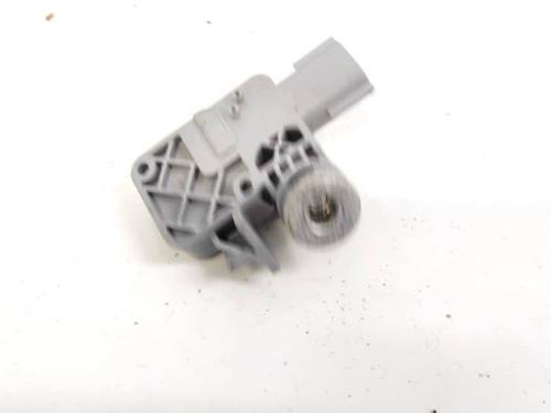 Electronic sensor RENAULT GRAND SCÉNIC II (JM0/1_) 1.9 dCi (JM14) | BP32956022M84 - Image 2