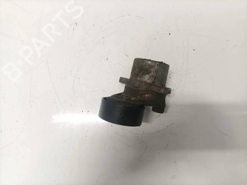 Used Pulley Pulley 35191183 35191183