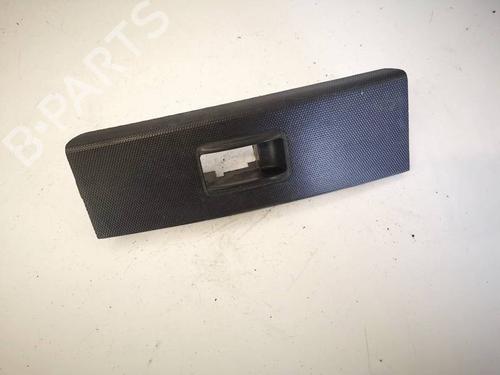 Used Switch Switch 34799202 34799202