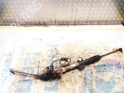 Used Steering column Steering column KIA CEE'D Hatchback (ED) 1.6 CRDi 115 (115 hp) 35373028 35373028