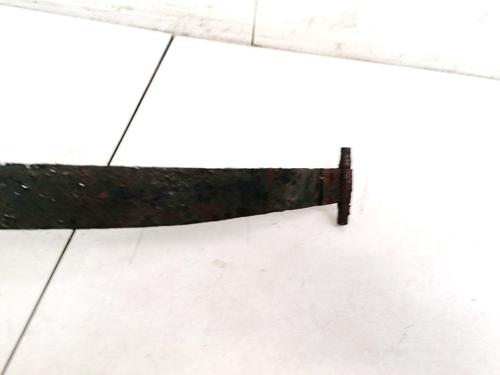Supporto DODGE CALIBER 2.0 CRD | BP35478767C155 - Image 3