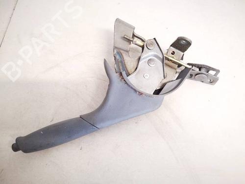 Used Hand brake Hand brake TOYOTA YARIS VERSO (_P2_) 1.3 (NCP20_, NCP22_, NCP20R, NCP22R) (84 hp) 35304173 35304173