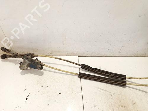 Used Cable Cable 34960013 34960013