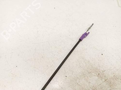 Cable OPEL ASTRA H (A04) 1.7 CDTI (L48) | BP39181909E12 - Image 3