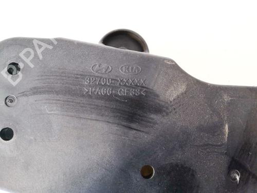 Andre DODGE CALIBER 1.8 | BP33067096O1 - Image 3