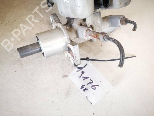 Used Brake master cylinder Brake master cylinder OPEL ASTRA G Hatchback (T98) 2.0 DI (F08, F48) (82 hp) 35244915 35244915