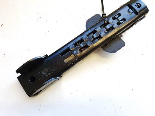 other-audi-q7-4lb-2006-2007-2008-2009-2010-2011-2012-2013-2014-2015-2016-32956372 main image