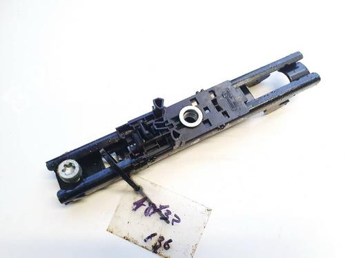 other-ford-focus-ii-da_-hcp-dp-2004-2005-2006-2007-2008-2009-2010-2011-2012-2013-32932589 main image