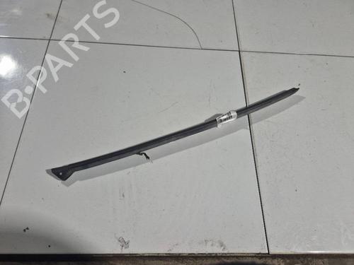 BP32577279O1 main image