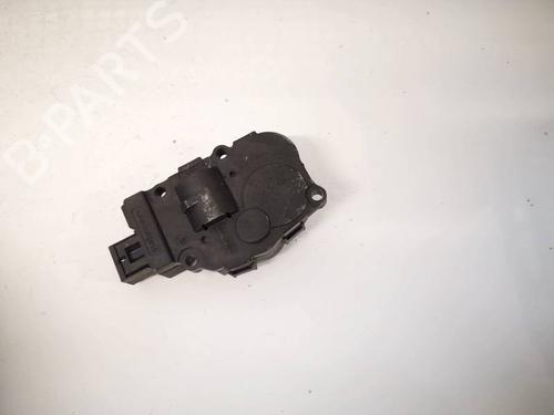 Used Electronic module Electronic module BMW 3 (F30, F80) 320 d (163 hp) 32944113 32944113