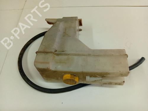 Used Expansion tank Expansion tank NISSAN X-TRAIL I (T30) 2.2 dCi 4x4 (136 hp) 36251320 36251320