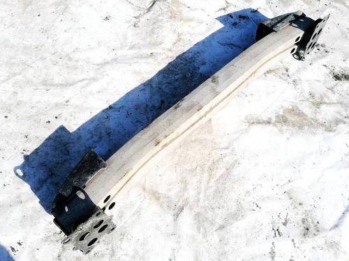 Used Front bumper reinforcement Front bumper reinforcement 35378639 35378639