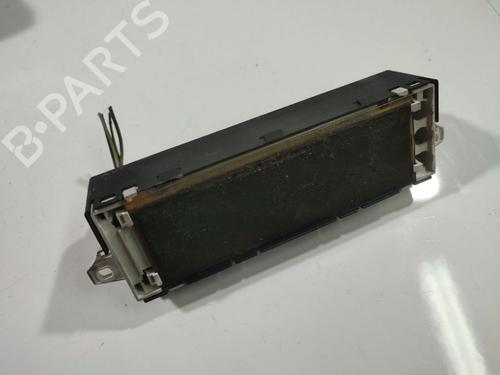 Used Display monitor Display monitor 34878790 34878790