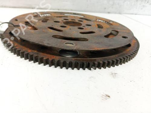 Flywheel BMW 5 (E60) 523 i | BP35084390M101 - Image 2