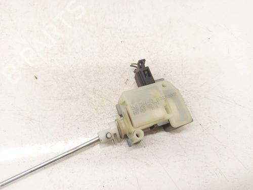 Used Fuel door actuator Fuel door actuator 36822713 36822713