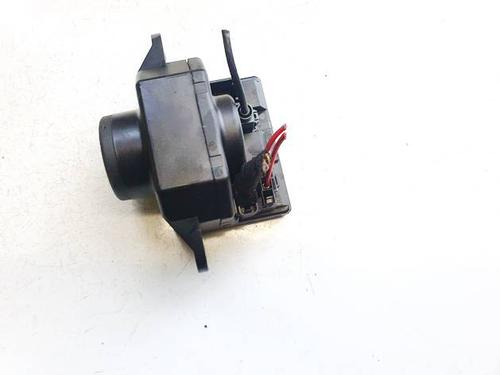 Ignition barrel AUDI A6 C6 (4F2) 3.0 TDI quattro | BP40486221M48 - Image 3