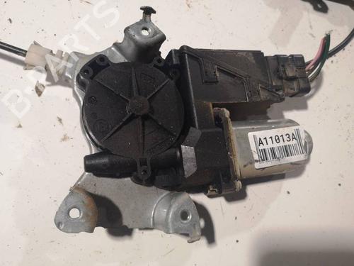 Used Left front window motor Left front window motor 34869955 34869955