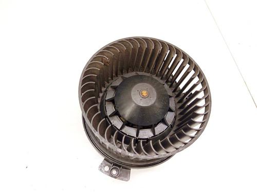 Used Heater blower motor Heater blower motor VOLVO V50 (545) 2.0 D (136 hp) 40165687 40165687