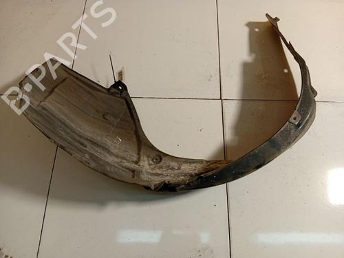 Used Wheel arch Wheel arch 37687486 37687486